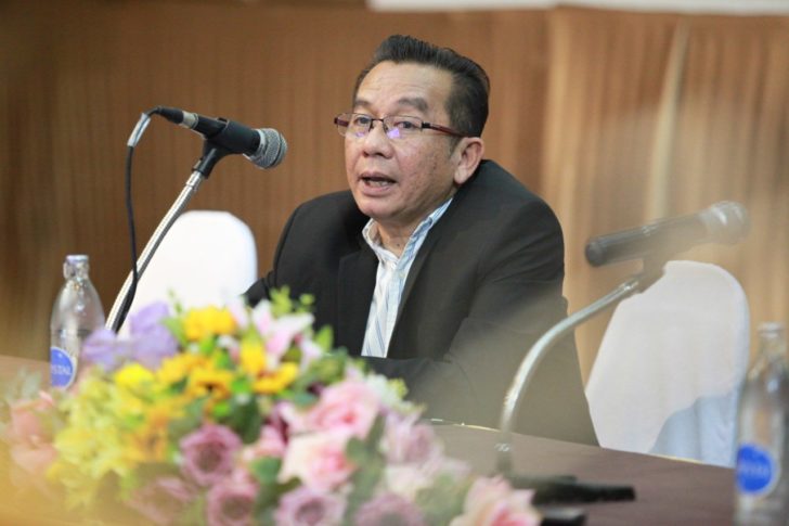 พพ.