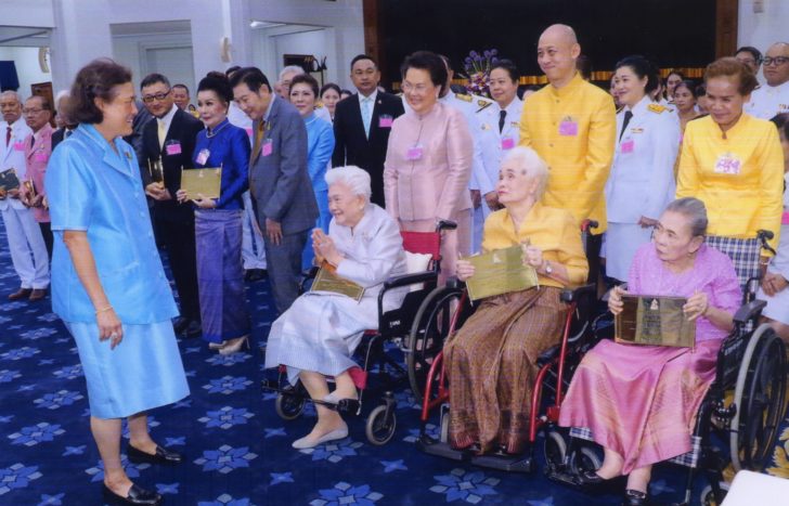 พระเทพ02198
