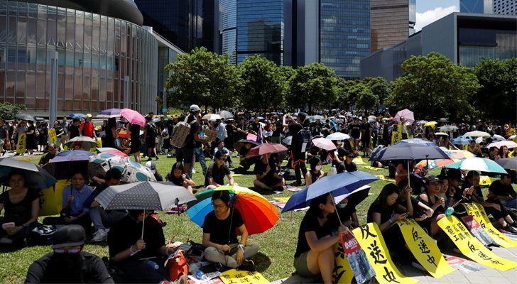 ภป-ภาวะทางตัน ภาวะทางตัน : โดย ศ.ชยานันต์ ศุกลวณิช