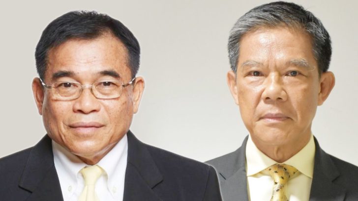 ภป-เหยี่ยว3สค62