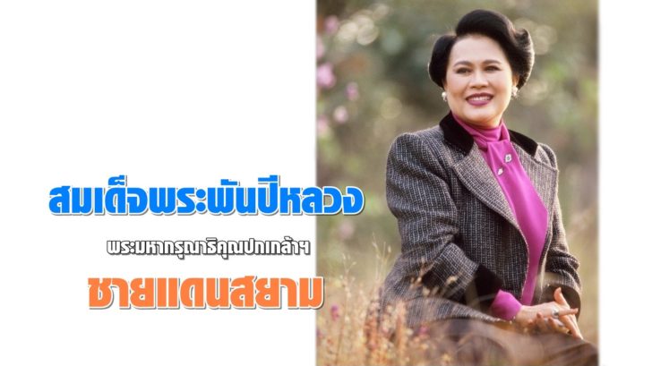 ภาพนำ