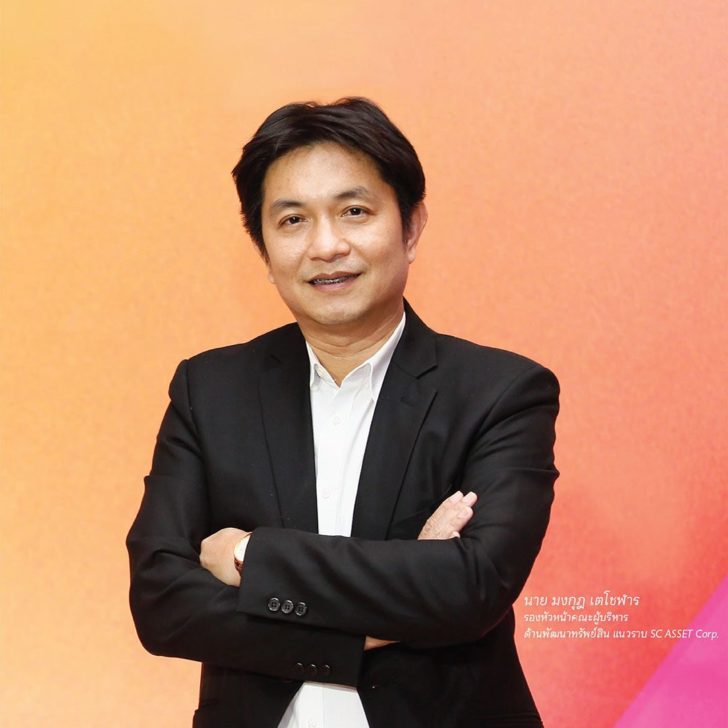มงกุฎ เตโชฬาร