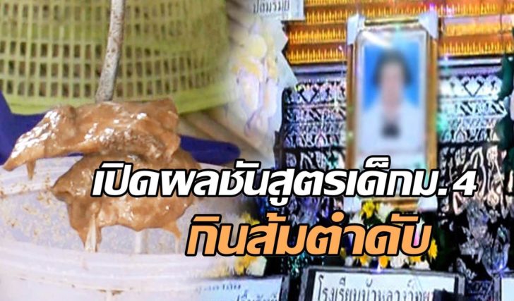 รวมใช้ๆๆๆๆๆๆๆๆ