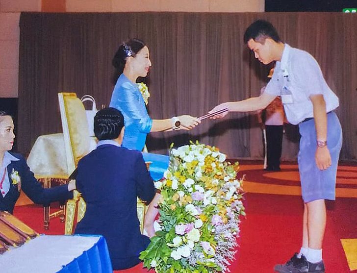 รูปที่ 1