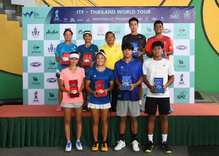 ร่วมยินดี2