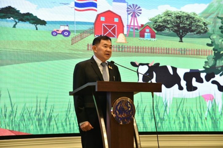 วีรศักดิ์ หวังศุภกิจโกศล