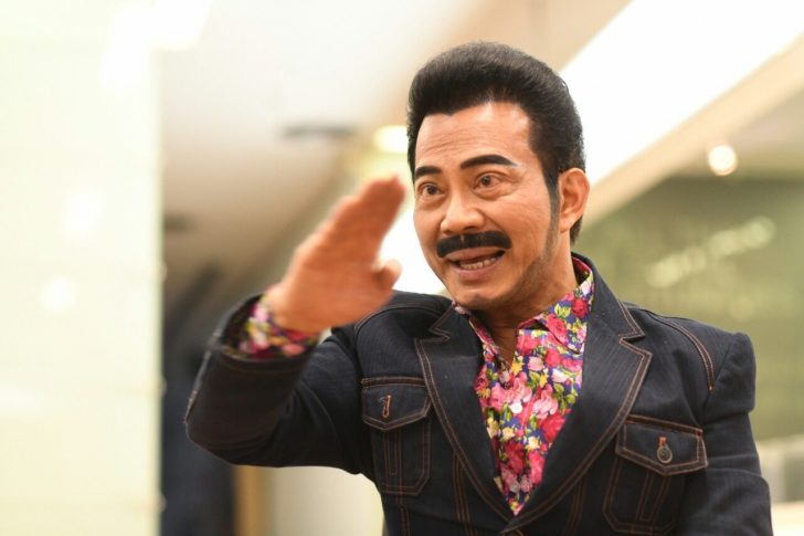 ศรัณย์วุฒิ (ดาวสภา)_๑๙๐๘๒๗_0026
