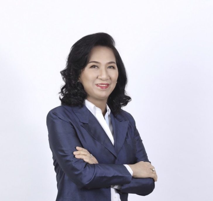 สมจิณณ์