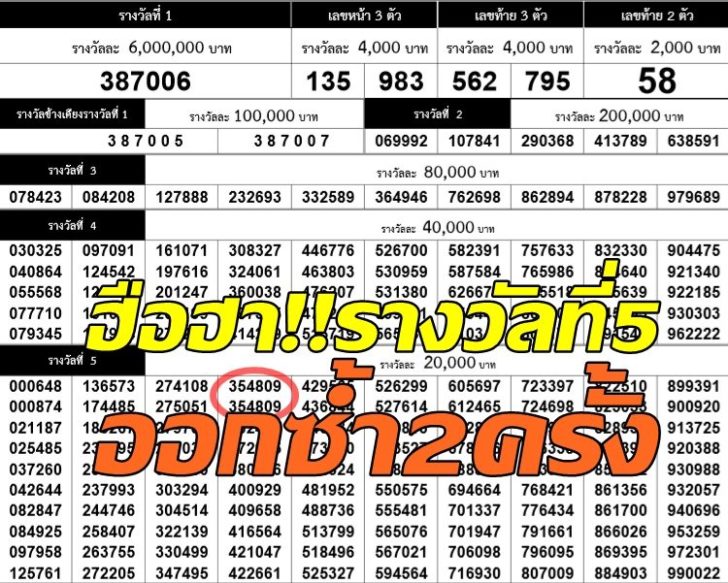 สลาก1ส.ค.62-2