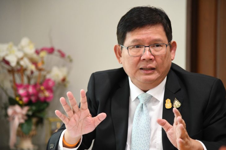 สุวิทย์ 12