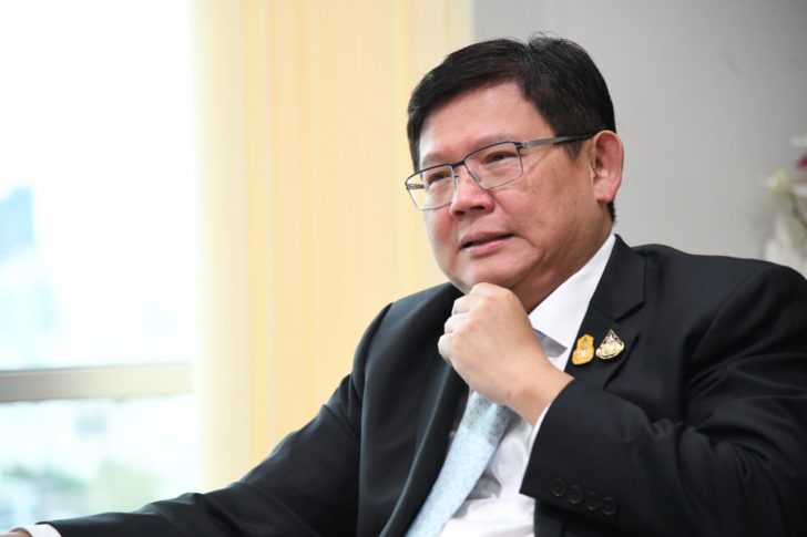 สุวิทย์11
