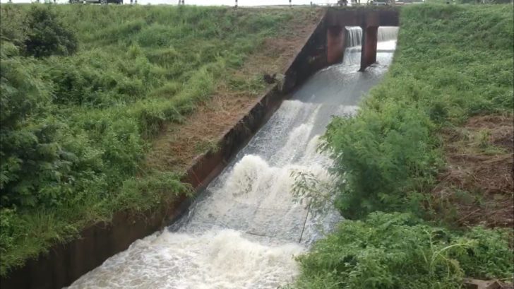 หนองคาย2