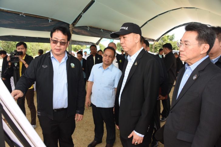เฉลิมชัย
