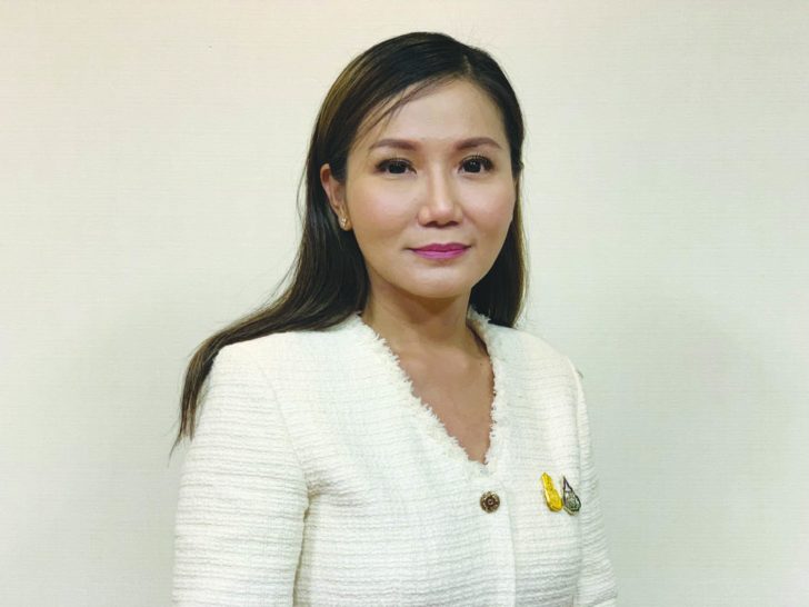 โฆษก รบ