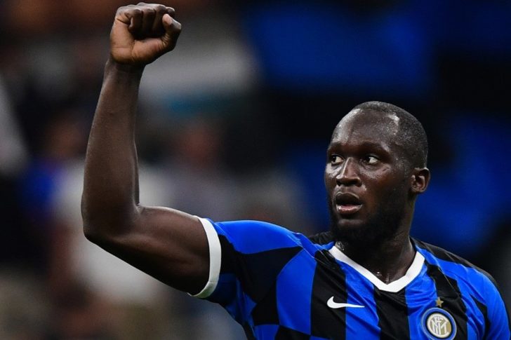 FBL-ITA-SERIEA-INTER-LECCE
