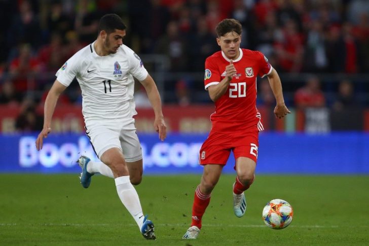 FBL-EURO-2020-QUALIFYING-WAL-AZB