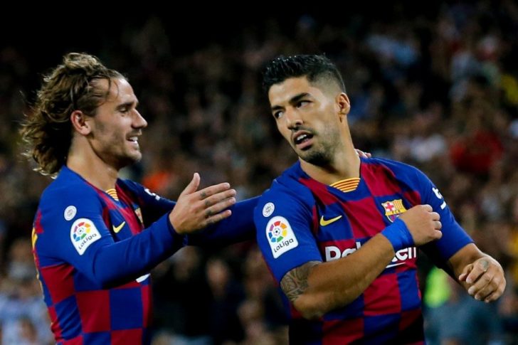 FBL-ESP-LIGA-BARCELONA-VALENCIA