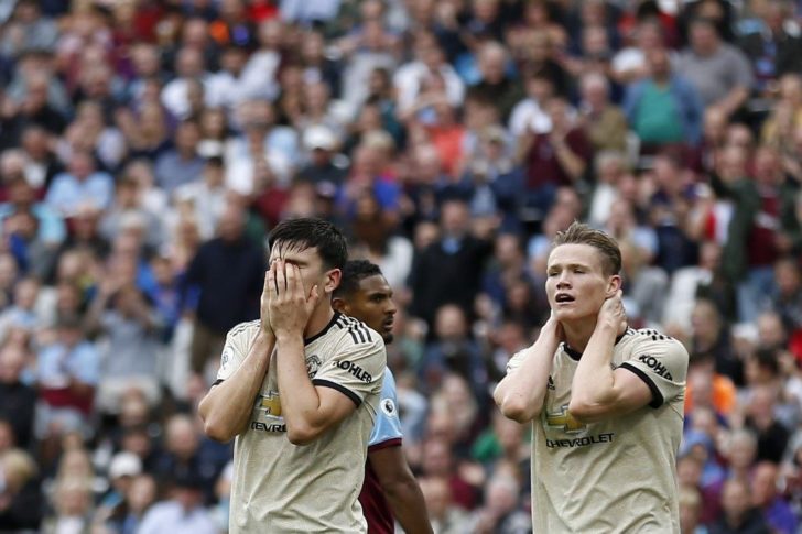FBL-ENG-PR-WEST HAM-MAN UTD