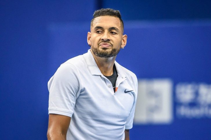 TENNIS-ATP-CHN