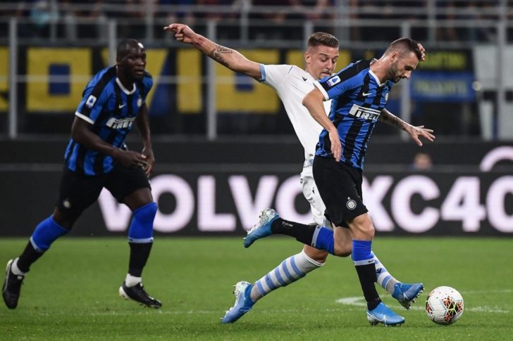 FBL-ITA-SERIEA-INTER-LAZIO