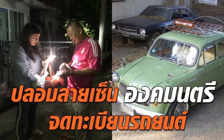 0100000000