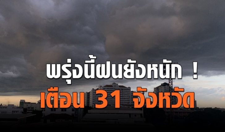 044000000
