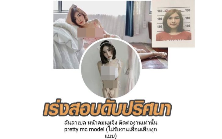 1.