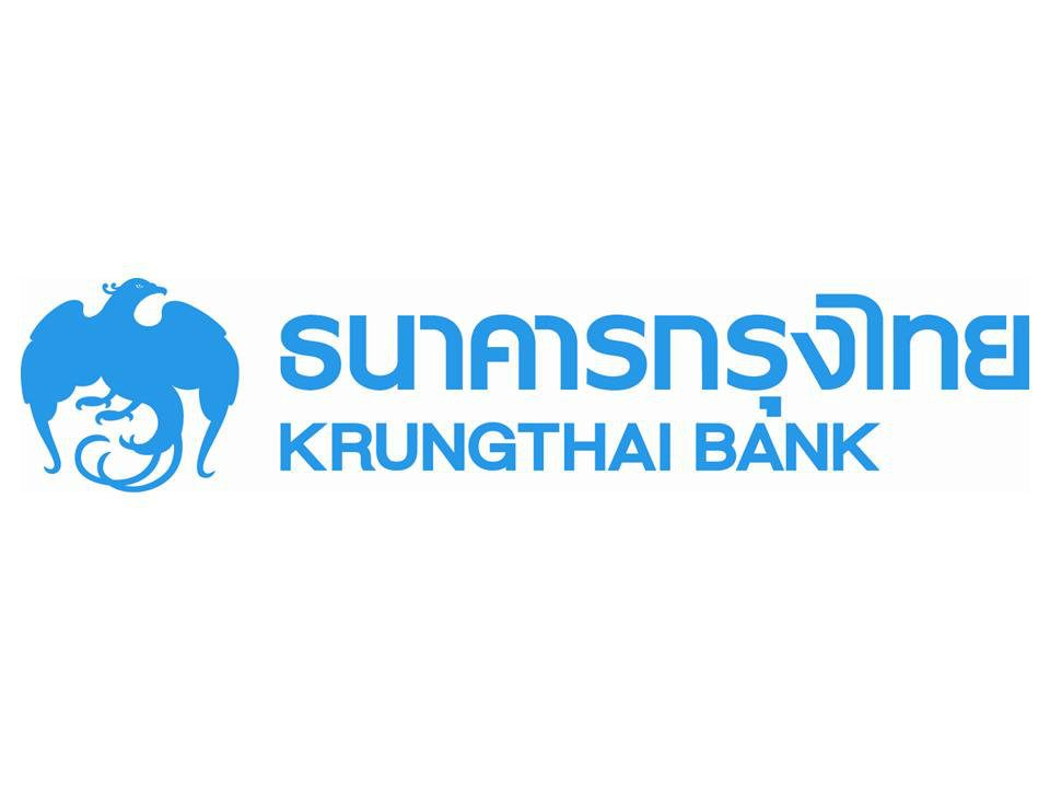 Open Banking ก้าวใหม่ของ 'กรุงไทย' ในอีก 3 ปี