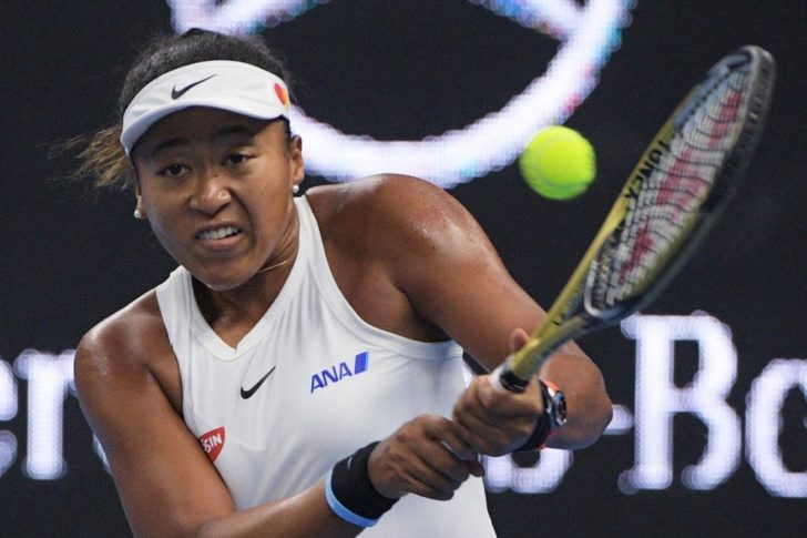 CHINA-WTA-ATP-CHN