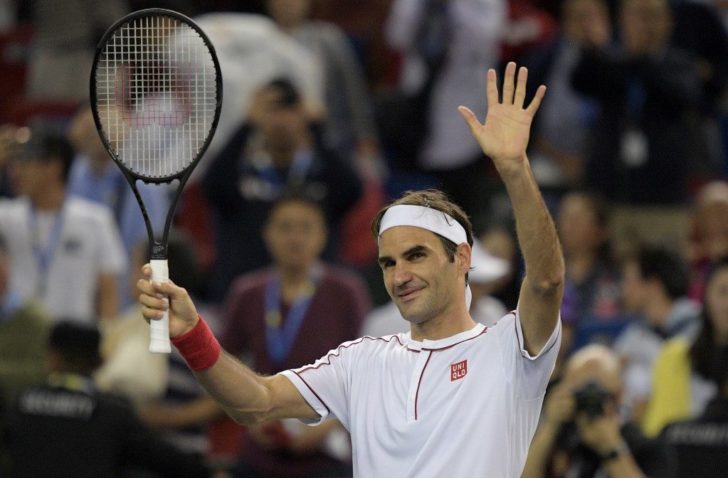 TENNIS-ATP-CHN