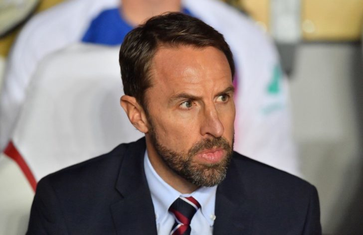 FBL-EURO-2020-QUALIFIER-CZE-ENG