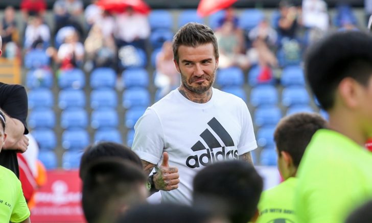 FBL-PHI-BECKHAM