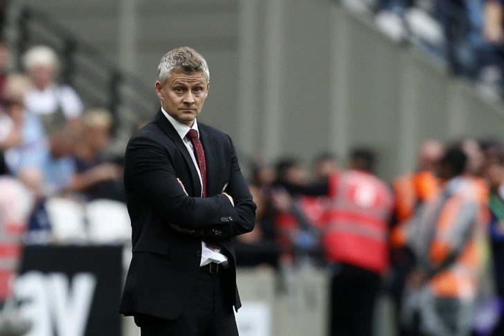 FILES-FBL-ENG-MAN UTD