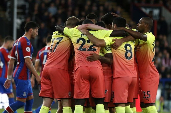 FBL-ENG-PR-CRYSTAL PALACE-MANCITY