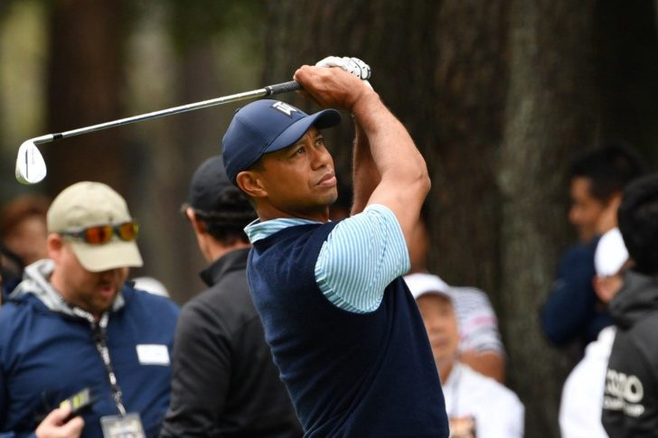 GOLF-PGA-JPN