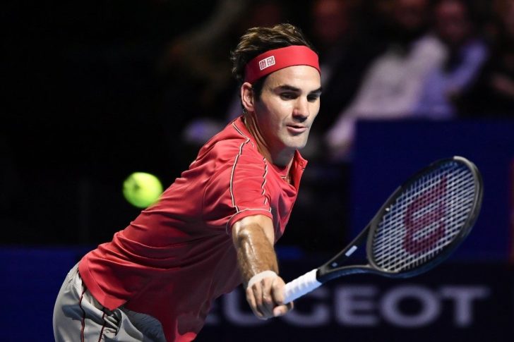 TENNIS-ATP-SUI