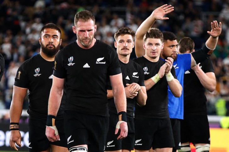 RUGBYU-WC-2019-MATCH45-ENG-NZL