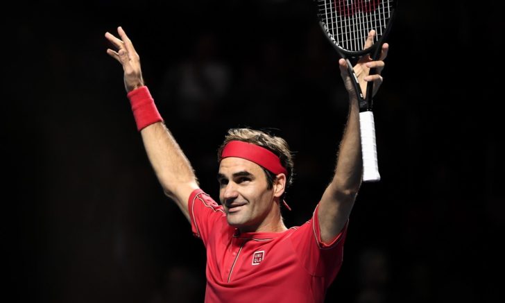 TENNIS-ATP-SUI