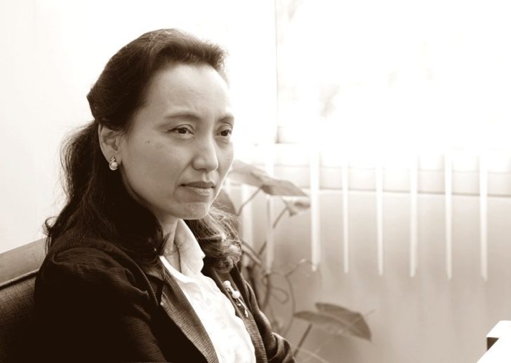 เดือนเด่น