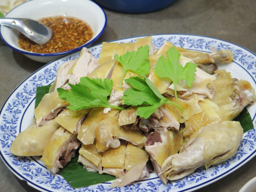 10KinKubE ไก่แป๊ะซะ 10Kinkube ไก่แป๊ะซะ