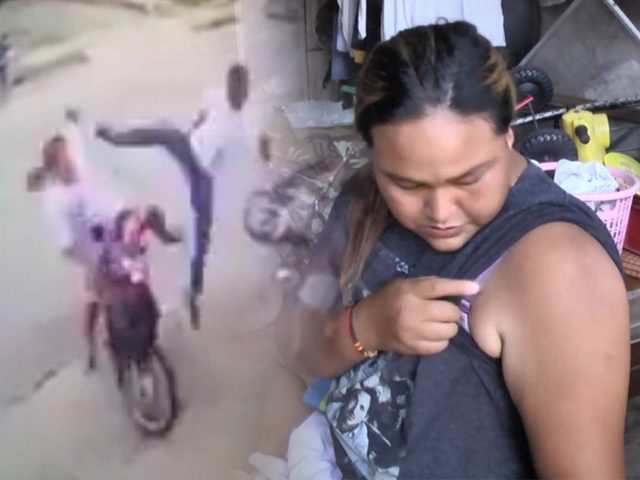 1570529200060