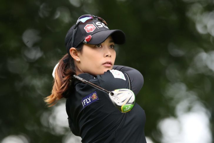 2019-08-01T120225Z_1497106783_RC139CA56350_RTRMADP_3_GOLF-WOMEN-OPEN-728x487
