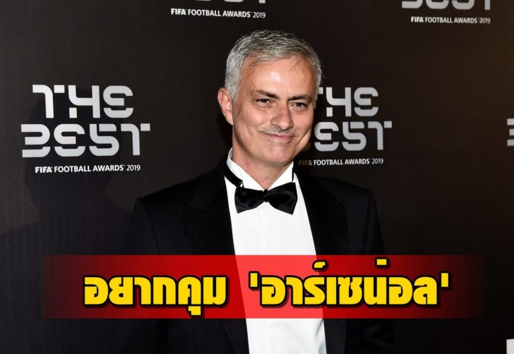 The Best FIFA Football Awards