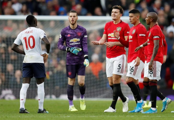 2019-10-20T161643Z_1938143147_RC197B375000_RTRMADP_3_SOCCER-ENGLAND-MUN-LIV-REPORT