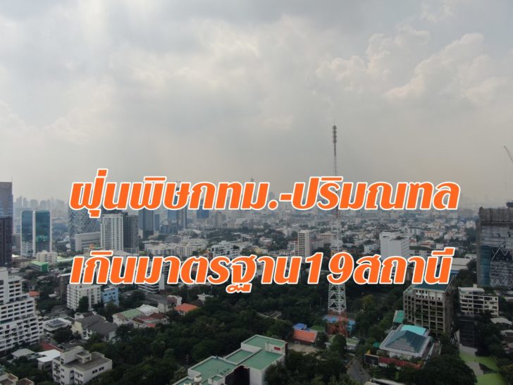 3df028a5-3a94-4136-96c8-cd628d889383