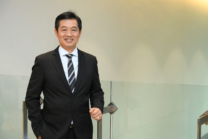 4.pic.คุณธีระชัย TPLAS