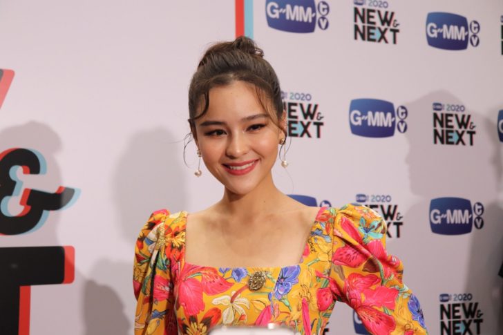 GMM_191017_0047ออม