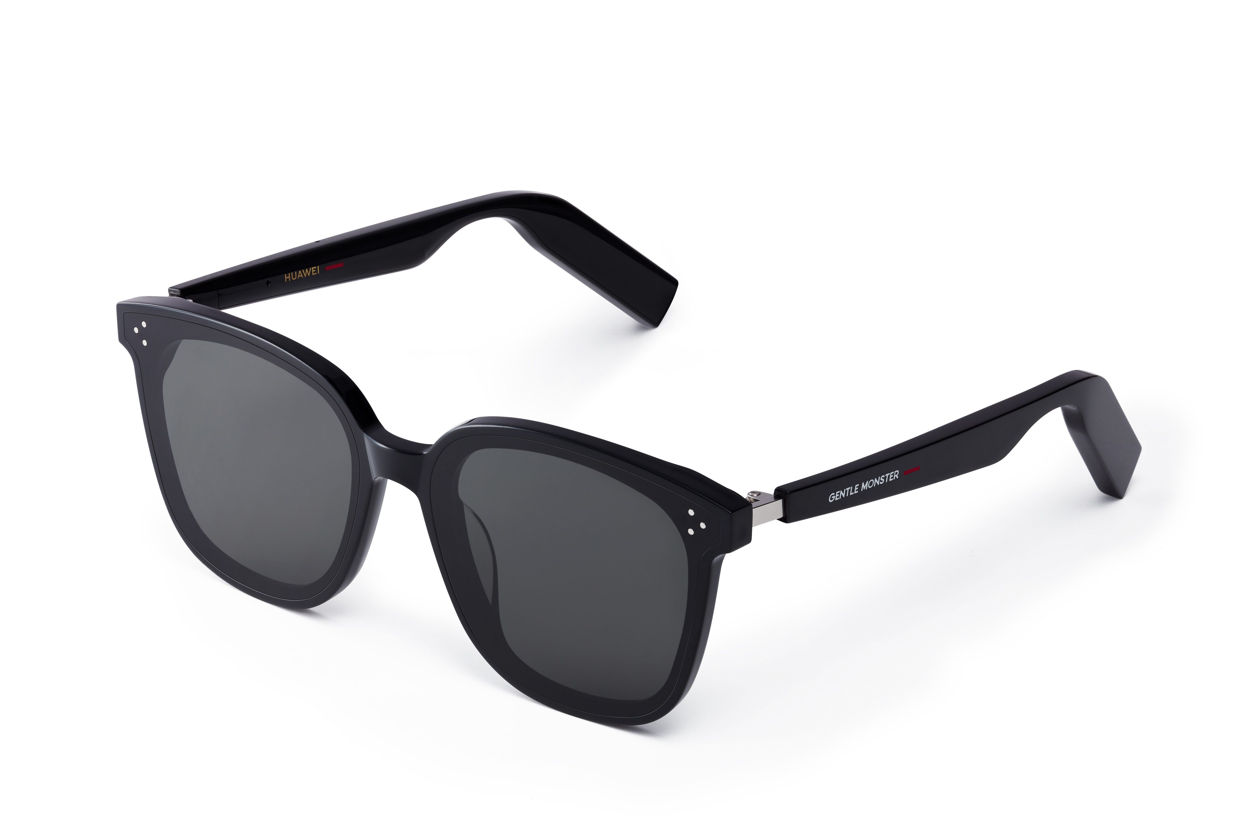 HUAWEI x Gentle Monster Eyewear 2