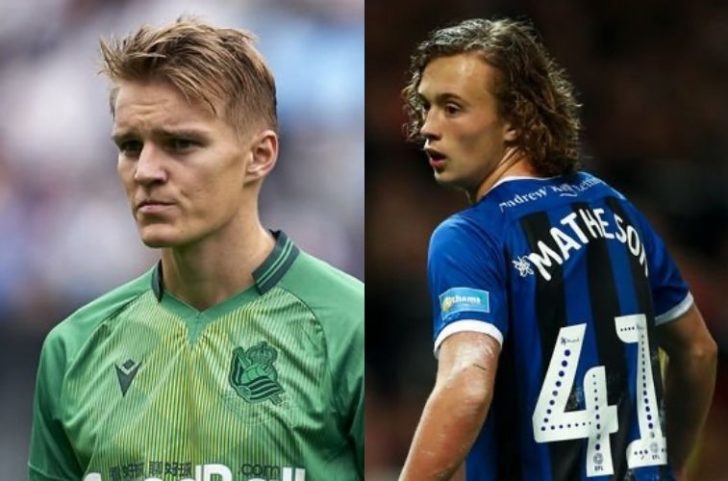Man-Utd-transfer-news-LIVE-updates-All-the-latest-news-gossip-and-updates-from-Old-Trafford-2133668-side