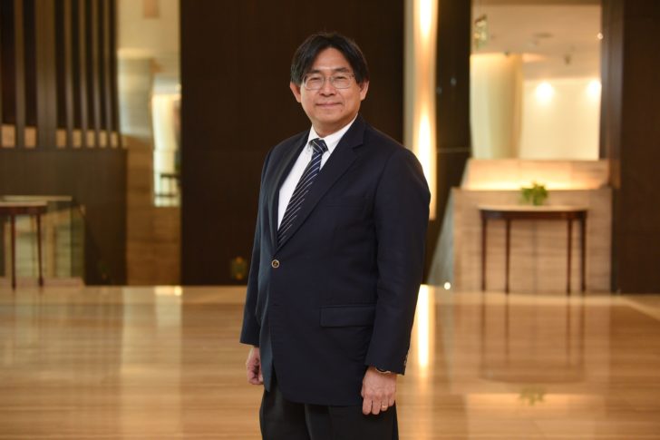 Photo_คุณณัฏฐปัญญ์ KTIS